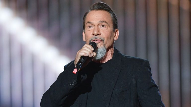 qui-est-la-soeur-de-florent-pagny-avec-qui-le-chanteur-a-collabore-et-qui-lui-ressemble-beaucoup