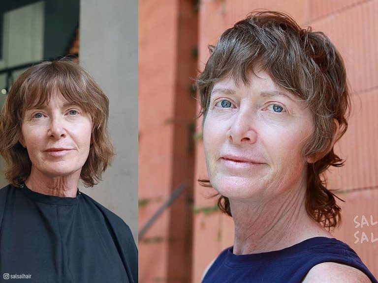 shag-haircuts-for-women-over-70-1200×900.jpg