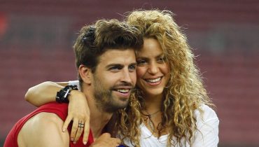 Shakira séparée de Gerard Piqué : cette revanche qui remplit grassement son compte en banque
