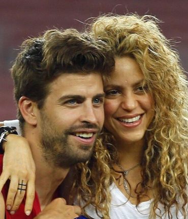 Shakira séparée de Gerard Piqué : cette revanche qui remplit grassement son compte en banque