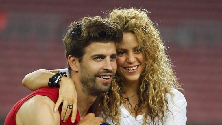 shakira-separee-de-gerard-pique-comment-elle-aurait-decouvert-que-son-epoux-etait-infidele
