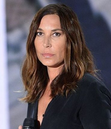 Zazie : ses révélations inattendues sur ses deux « ex-amoureux »