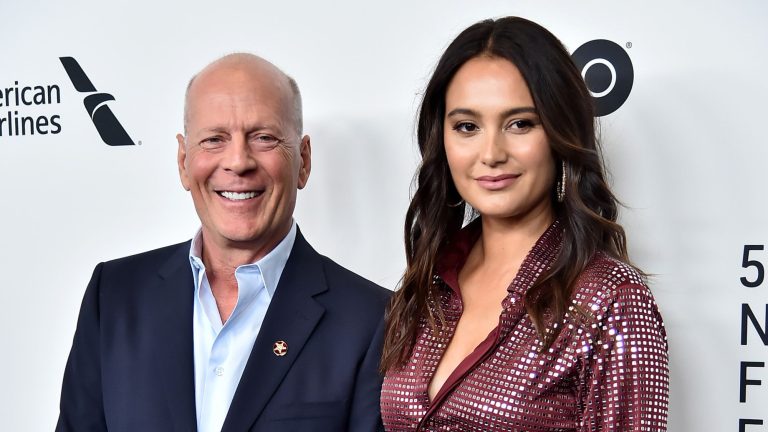 230306090807-bruce-willis-emma-heming-willis-file-101119