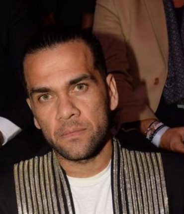 Dani Alves accusé de viol : la femme de l’ex-joueur du PSG fait une annonce choc