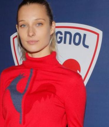 Ilona Smet maman : le prénom inattendu de son fils de 9 mois ébruité