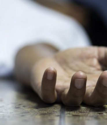 Hauts-de-Seine : il tue sauvagement sa femme, deux ans seront nécessaires pour identifier son cadavre