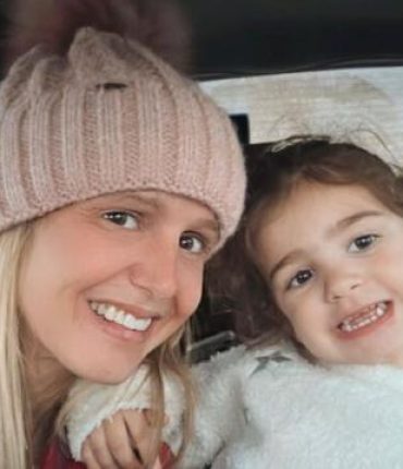 Ambre Dol séparée de son mari : « Je ne m’y habituerai jamais », ce moment qu’elle redoute plus que tout