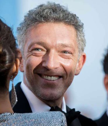 Vincent Cassel : ses confidences sur son rôle de père et ce qu’il souhaite transmettre à ses filles
