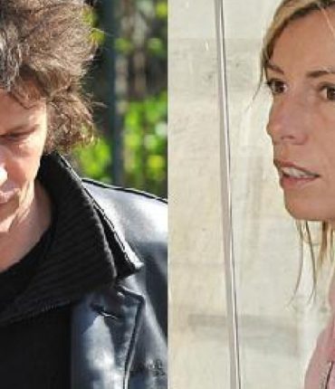 Bertrand Cantat : l&rsquo;ultime message terriblement accablant de son ex-femme Krisztina avant son suicide
