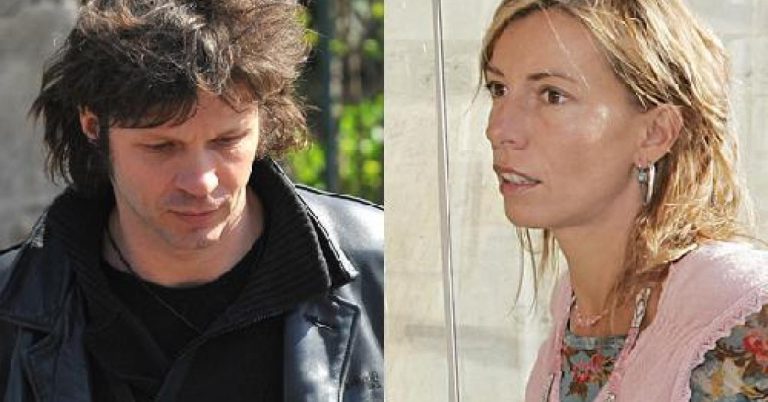 Bertrand-Cantat-mort-de-Kristina-Rady-son-ex-femme-il-s-agit-bien-d-un-suicide