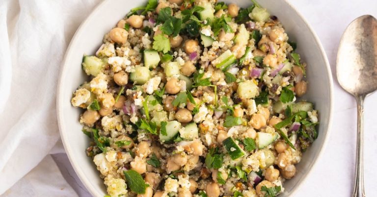 Bowl-of-Healthy-Homemade-Salad-with-Quinoa-Cucumber-Peas-and-Red-Onions.jpg