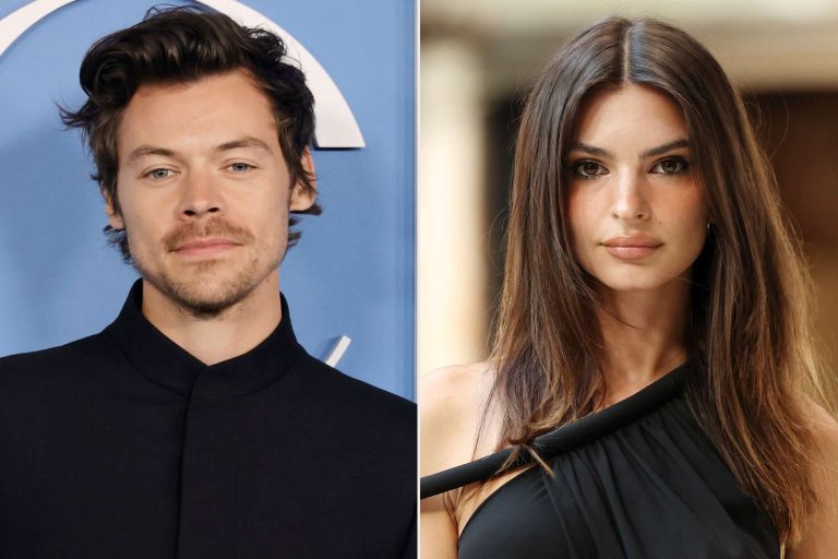 Harry-Styles-Emily-Ratajkowski-02-032523-9838a4a652f4489885483b7abb2ccc51