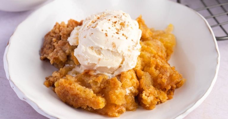 Homemade-Buttery-and-Fruity-Apple-Dump-Cake-with-Ice-Cream.jpg