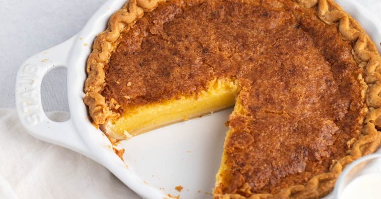 Old-Fashioned-Chess-Pie-with-Buttermilk-and-Cornmeal.jpg