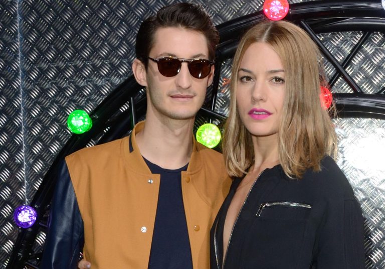 Pierre-Niney-en-couple-avec-Natasha-Andrews-qui-est-la-petite-amie-de-l-acteur