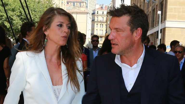 benjamin-castaldi-ruine-comment-sa-femme-aurore-l-a-aide-a-remonter-la-pente