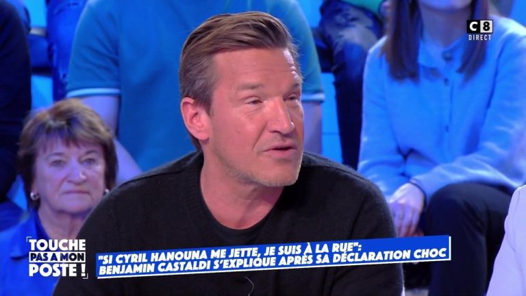 benjamin-castaldi-ruine-rendez-vous-galants-jeu-argent-salaire-mirobolant-ces-sommes-folles-flambees