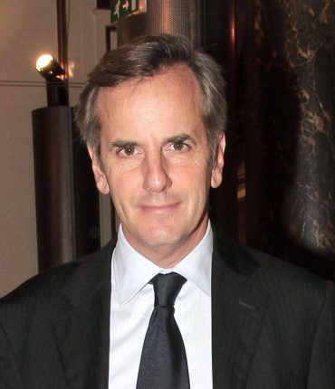 Bernard de La Villardière : « ça part parfois… », ses enfants sans filtre sur le fait de travailler avec leur père