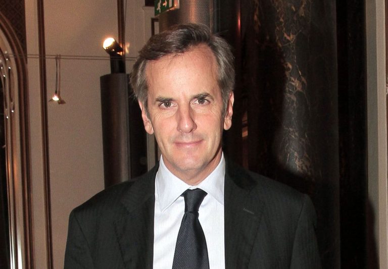 bernard-de-la-villardiere