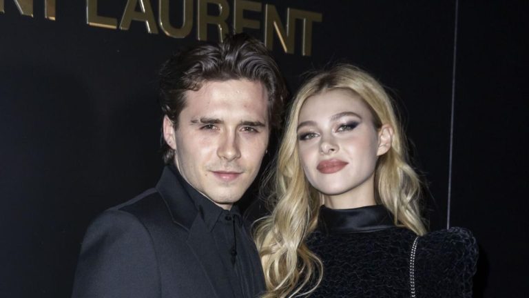bf3fa97f66b1aee0378dec9d6df7b792