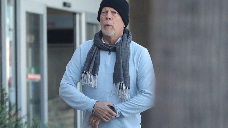 bruce-willis-malade-une-agressivite-constante-son-cousin-confie-sur-son-etat-qui-empire-vue-oeil