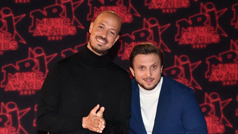 carlito-son-bebe-hospitalise-fait-gros-burn-out-prend-une-lourde-decision-avec-son-frere-mcfly