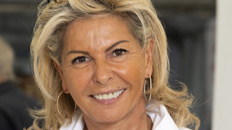 caroline-margeridon-affaire-conclue-supporte-plus-cette-escroquerie-dont-elle-est-victime