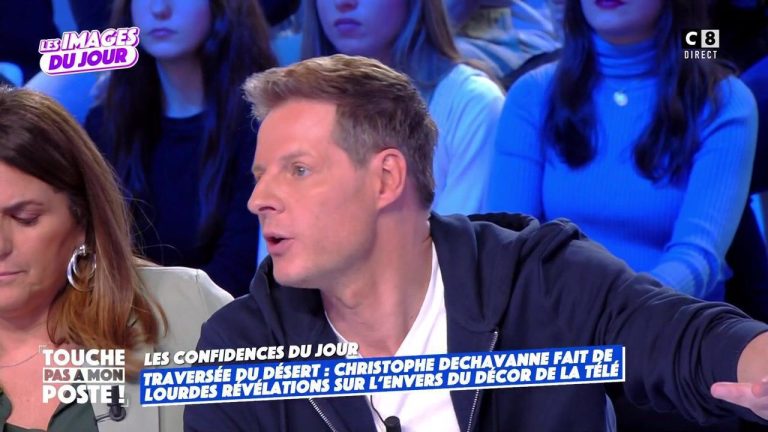 ce-mec-est-odieux-matthieu-delormeau-sort-sulfateuse-contre-celebre-animateur-tele