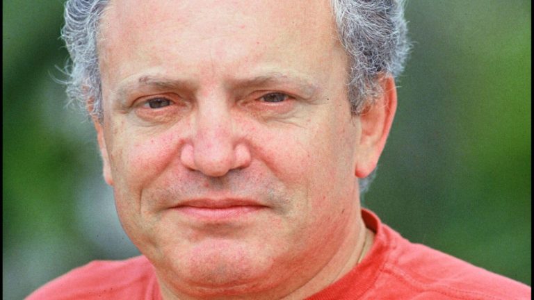 certains-prenaient-collaborateur-jacques-martin-balance-sur-les-sombres-dessous-ses-emissions