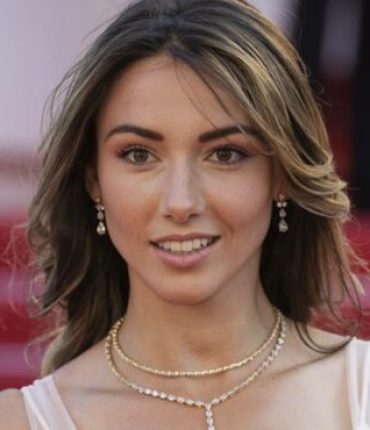 Delphine Wespiser silence radio : “besoin de me…”, elle prend une décision radicale pour une expérience unique