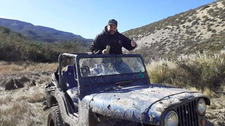 disparu-depuis-huit-jours-apres-une-escapade-quad-est-retrouve-interieur-animal-terrifiant