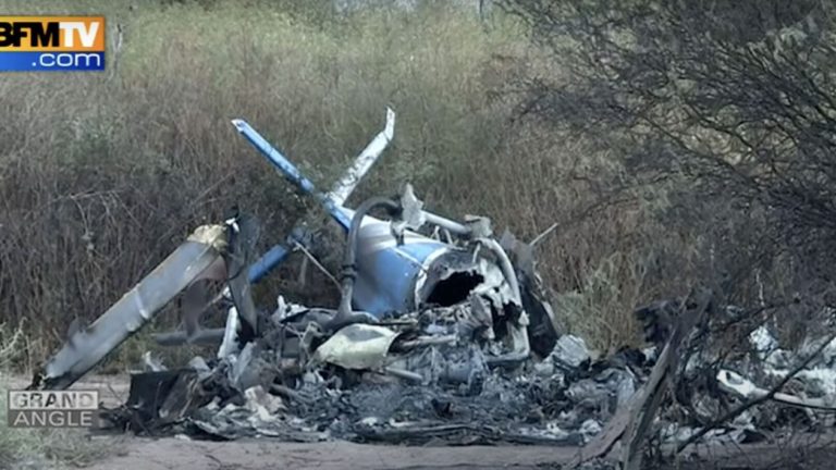 drame-dropped-huit-ans-apres-crash-video-dechirante-des-familles-des-victimes