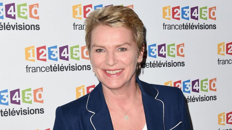 elise-lucet-cette-demande-categorique-fille-rose-elle-respecte-lettre