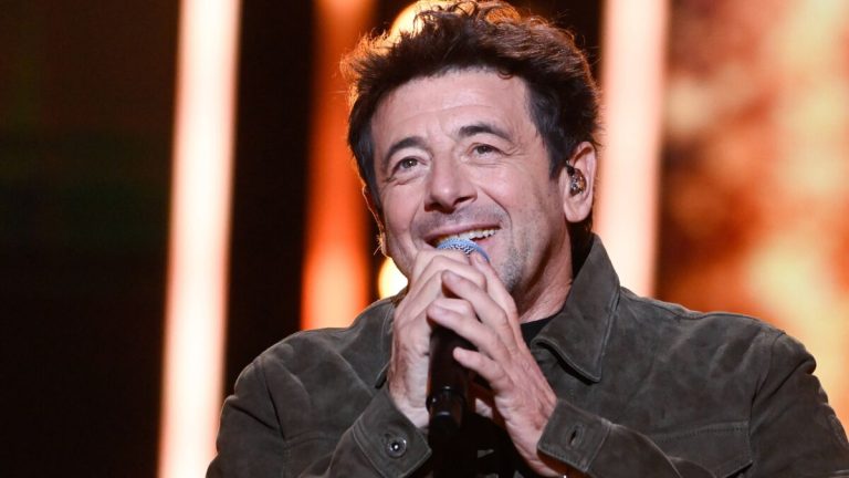 florent-pagny-atteint-d-un-cancer-les-confidences-cash-et-touchantes-de-patrick-bruel