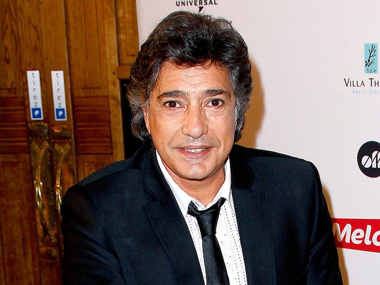 frederic-francois