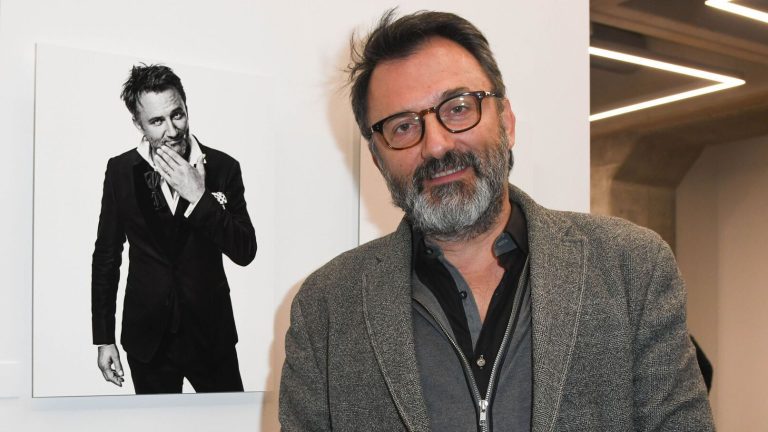 frederic-lopez-age-couple-victor-emission-tout-savoir