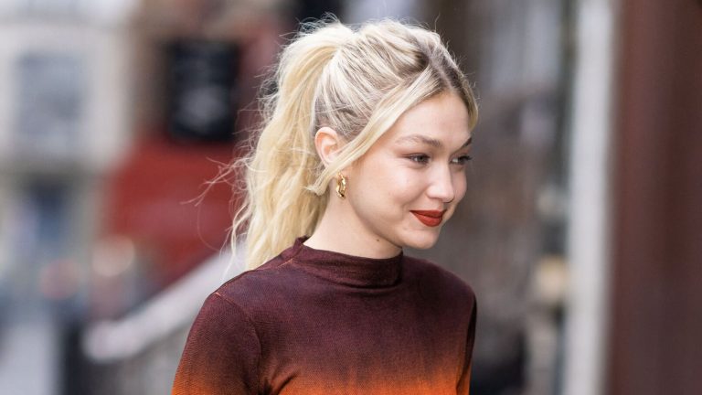 gigi-hadid-zayn-malik-separes-apres-scandale-top-confie-sur-garde-alternee-leur-fille