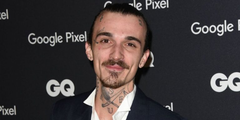 guillaume-sanchez-ex-top-chef-est-devenu-papa-photo