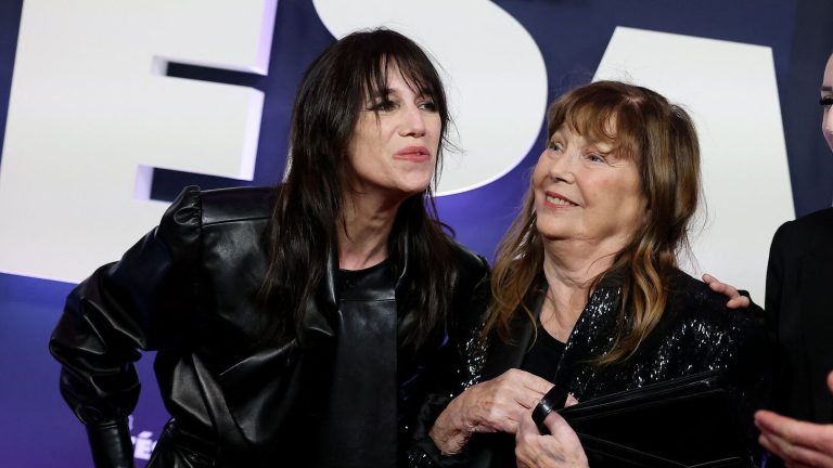 jane-birkin-apres-son-apparition-bouleversante-aux-enfoires-une-nouvelle-annonce-inquietante