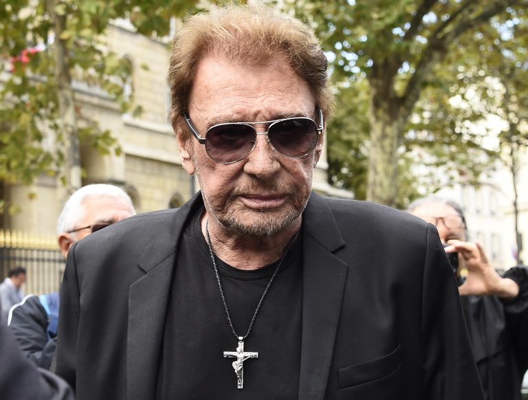 FRANCE-CINEMA-OBIT-DARC-FUNERAL