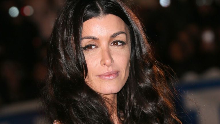 mariage-de-jenifer-ce-role-particulier-qu-a-tenu-son-fils-lors-de-son-union-avec-ambroise
