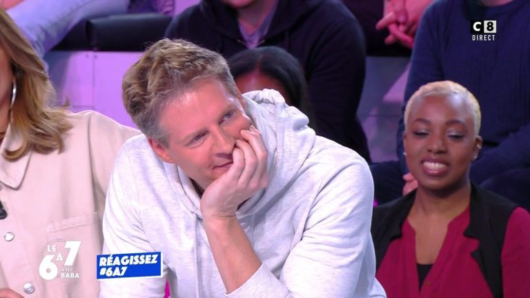 matthieu-delormeau-coquin-jour-fait-amour-avec-inconnu-dans-lieu-insolite