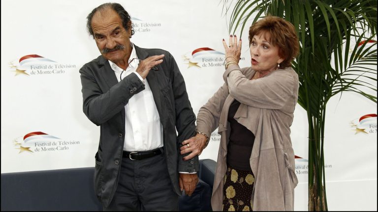 mort-marion-game-gerard-hernandez-effondre-nouvelle-ete-choc-pour-son-partenaire-jeu