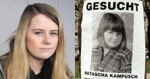 Natascha Kampusch : pourquoi a-t-elle racheté la maison de son ravisseur ?