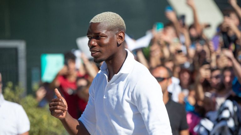paul-pogba-bientot-papa-pour-troisieme-fois-ces-photos-qui-laissent-plus-place-doute