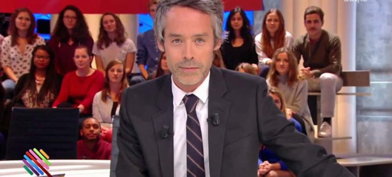quotidien-les-internautes-reagissent-a-labsence-de-yann-barthes