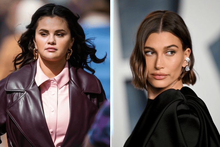 selena-gomez-hailey-bieber