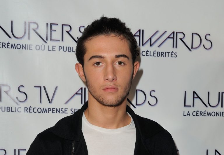 tarek-benattia