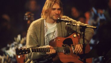 Kurt Cobain : « Ils ont eu tout faux », vers un coup de théâtre et une réouverture de l’enquête ?