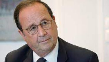 François Hollande bigame : « Il a imposé… », Ségolène Royal sans filtre sur l’adultère de son ex-conjoint